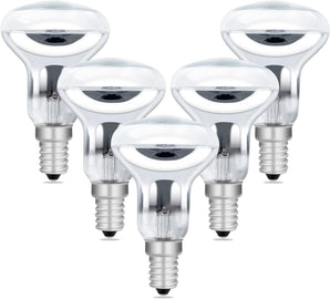 [RESIGILAT] Lampa reflector SCNNC E14