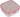 [RESIGILAT] Cutie pranz Bento mare Campus Little Dutch 2 compartimente