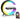 [RESIGILAT] Ceas desteptator, Rechin zambitor, Bluetooth, Incarcare wireless