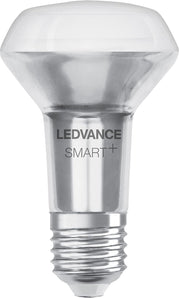 [RESIGILAT] LEDVANCE Smart LED R63 E27 cu Wifi, lumina variabila 2700-6500K