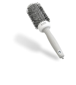 [RESIGILAT] Olivia Garden Expert Blowout Shine - Perie ceramica 45