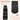 [RESIGILAT] Extensii par uman 7pcs 50cm 120g negru in clipuri