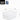 [RESIGILAT] SmartStore Organizator Transparent, 29.5x19.5x12cm, Plastic SAN, Fara BPA