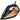 [RESIGILAT] Fier de calcat Philips 7000, abur 50 g/min, DST7040/80