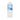 [RESIGILAT] Wella Welloxon Perfect Developer, 20 Vol, Hair Color Oxidant