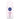 [RESIGILAT] Nivea deodorant roll-on 6 pachete 50 ml Pearl si Beauty