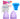 [RESIGILAT] Cupa menstruala CROING 2 bucati mov