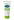 [RESIGILAT] CETAPHIL Crema Hidratanta, 85gr