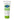 [RESIGILAT] CETAPHIL Crema Hidratanta, 85gr