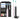 [RESIGILAT] Philips Sonicare 3100, 2 periute, senzor presiune