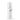 [RESIGILAT] Rilastil DeoVapo, antiperspirant 48h, neutralizator miros, 100ml