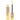 [RESIGILAT] Maybelline Colossal Mascara, Negru, Rezistent la apa