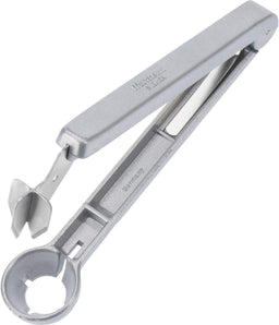 [RESIGILAT] Westmark 40102260, Sambure prune, 8.8 x 2.0 x 1.3 inci