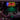 [RESIGILAT] Semn Neon LED Studio Podcast, Decor Camera, Alb