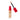 [RESIGILAT] Bourjois Healthy Mix 54, corector, 6ml