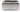[RESIGILAT] LITTLE BALANCE 8697 prajitor paine 4 felii inox 1450W