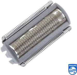 [RESIGILAT] Folie de bărbierit Philips Bodygroom TT2000/43 – precizie și confort pentru îngrijirea corporală