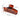 [RESIGILAT] Clipuri par mari Hanyousheng 4,3 inch, anti-alunecare