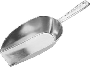 [RESIGILAT] Westmark Lingura, 75 ml, argintie