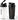 [RESIGILAT] GEMFUL Shaker Proteic, 750ml, Sport, BPA Free