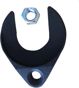 [RESIGILAT] Extractor articulatie CV, adaptor ciocan glisant, negru