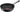 [RESIGILAT] Tefal Unlimited On 24cm, inductie, antiaderenta titan, negru