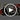[RESIGILAT] Tunel pentru animale mici Rosewood 19603 Rosewood