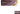 [RESIGILAT] Lentile de contact zilnice Dailies Total 1, +4.75 dioptrii, gradient de apa, 30 bucati
