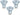 [RESIGILAT] Osram LED PAR16 GU10 Alb Rece 4000K Pachet de 3