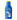 [RESIGILAT] NIVEA Sun Protect SPF30, crema solara hidratanta, 100ml