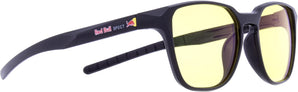 [RESIGILAT] Ochelari de citit unisex Red Bull Spect Master