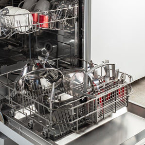 [RESIGILAT] Tefal Mouliware, rasnita legume, otel inoxidabil