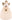 [RESIGILAT] Inger Decor Brad, 26x15cm, Auriu, Craciun