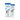 [RESIGILAT] PAEDIPROTECT crema bebelusi, protectie frig, vant, umezeala, SPF 15, 30ml