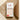 [RESIGILAT] KISS Salon Natural Nail - Amesteca-l