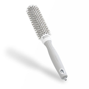 [RESIGILAT] Olivia Garden Expert Blowout Speed – Perie rotundă 25 mm pentru uscarea rapidă a părului