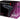 [RESIGILAT] Uscator de par Remington Pro-Air D5210 2200W cu inel ceramic