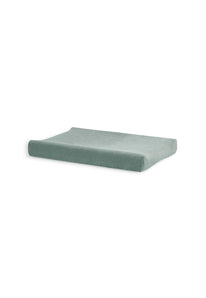 [RESIGILAT] Covoras Jollein Terry verde 50x70cm 275g