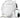 [RESIGILAT] Robot aspirator LEFANT M210, 2200Pa, 120 min, telecomanda