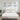 [RESIGILAT] Dreamzie Cearsaf Pat Elastic, 80x200cm, Alb