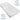 [RESIGILAT] Blumtal Protectie Saltea, 100x200cm, Bumbac, Respirabila