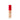 [RESIGILAT] Bourjois Healthy Mix 54, corector, 6ml