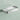 [RESIGILAT] Flybath Inel prosop, otel inoxidabil, montare perete