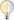 [RESIGILAT] Paulmann LED Filament G95, E27, 7.5W, Smart Zigbee, Alb Reglabil