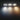 [RESIGILAT] Spot Philips Hue Milliskin White Ambiance pachet 3
