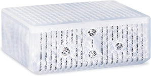 [RESIGILAT] Juwel Carbax M, carbune activ pentru acvarii, actiune ridicata