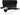 [RESIGILAT] Rowenta Air Motion Uscator Par, Ionizare, 9 Viteze, Negru Cupru