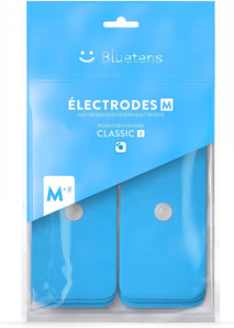 [RESIGILAT] Bluetens Classic 2 M8 - 8 electrozi inclusi
