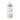 [RESIGILAT] Biberon Suavinex 360 ml, Tetină Fiziologică SX Pro, Debit Dens, Anti-Colici, Albastru, 6+ Luni