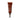 [RESIGILAT] Collistar Acid Hialuronic Ser, pentru ochi, 15ml